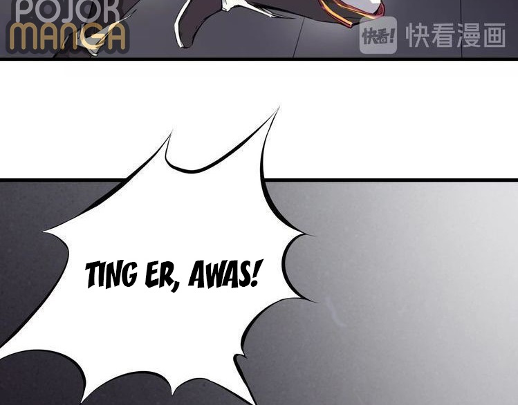 Dragon’s Blood Vessels Chapter 18 Gambar 76